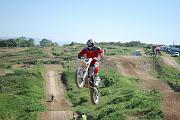 09_MX_Alairac 273